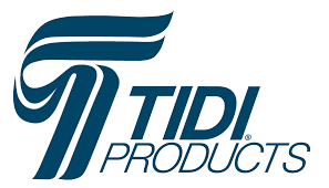 Tidi Products 